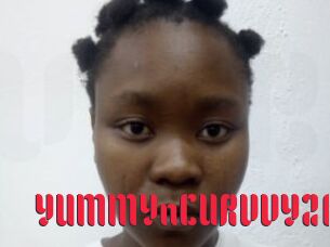 YUMMYnCURVVY20