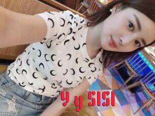 Y_y_SISI Video Extrait