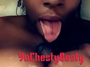YaChestyBesty