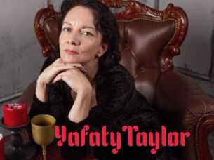 YafatyTaylor