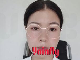 Yainfly