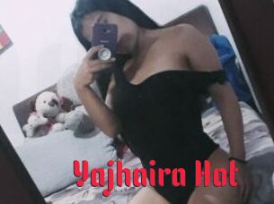 Yajhaira_Hot
