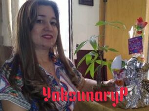 YaksunaryP