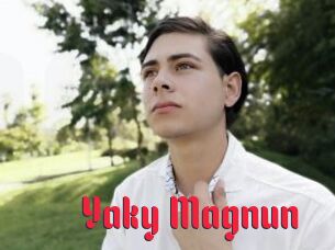 Yaky_Magnun