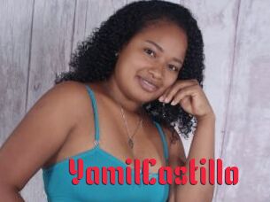 YamilCastillo