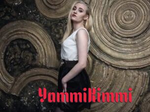 YammiKimmi