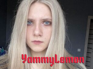 YammyLemon