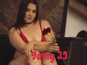 Yamy_29