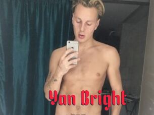 Yan_Bright