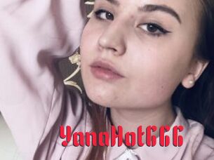 YanaHot666