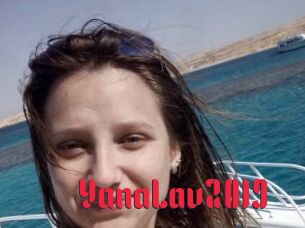 YanaLav2019
