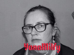 YanaMilfy