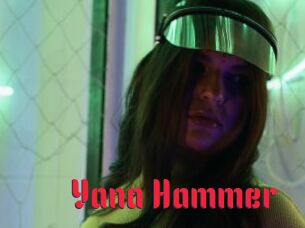 Yana_Hammer
