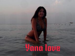 Yana_love