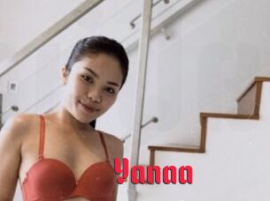 Yanaa