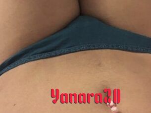 Yanara20