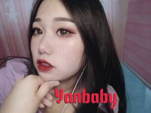 Yanbaby