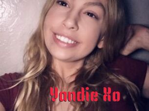 Yandie_Xo