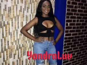 YandraLuv