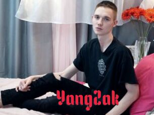 YangZak