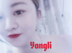 Yangli