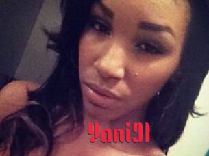Yani91