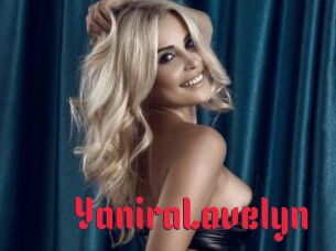 YaniraLovelyn
