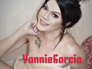 YannieGarcia