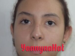 YannynaHot