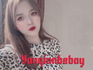 Yanqianbebay