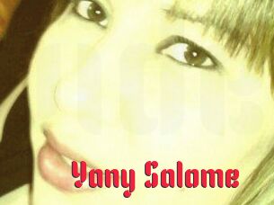 Yany_Salome