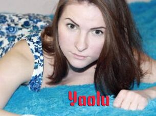 Yaolu Video Extrait
