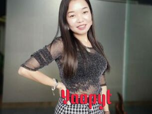 Yaopyt