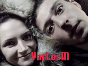 YarLesM