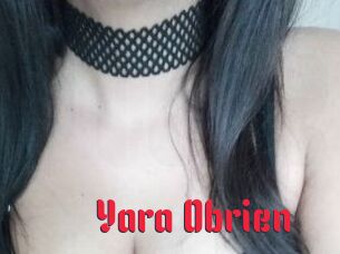 Yara_Obrien