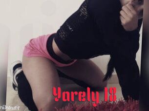 Yarely_18