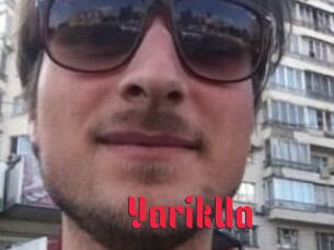 YarikUa