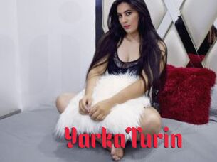 YarkaTurin