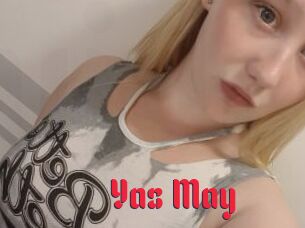Yas_May