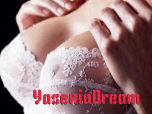 YaseniaDream