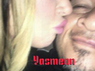 Yasmean