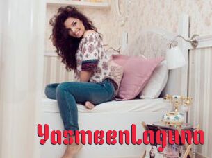 YasmeenLaguna