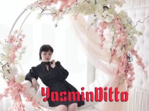 YasminDitto