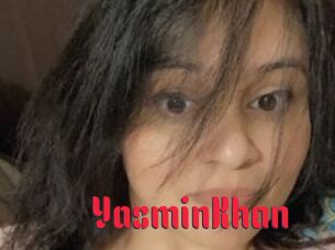 YasminKhan