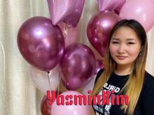 YasminKim