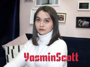 YasminScott