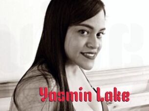 Yasmin_Lake