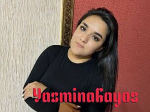 YasminaGayos