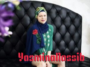 YasminaNassib