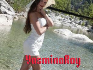 YasminaRay